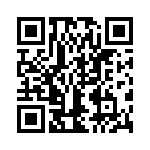 M39003-03-0331 QRCode