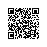 M39003-03-0332H QRCode