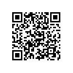 M39003-03-0337H QRCode