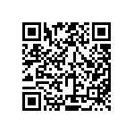 M39003-03-0338-HSD QRCode