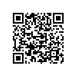 M39003-03-0338-TR QRCode