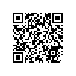 M39003-03-0338H QRCode