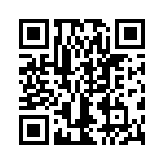 M39003-03-0339 QRCode