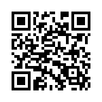 M39003-03-0340 QRCode