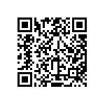 M39003-03-0341-HSD QRCode