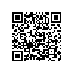 M39003-03-0341H QRCode