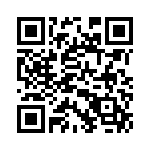 M39003-03-0342 QRCode