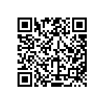 M39003-03-0344-HSD QRCode