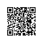 M39003-03-0345-TR QRCode