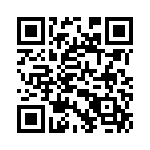 M39003-03-0346 QRCode