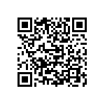 M39003-03-0348-TR QRCode