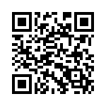 M39003-03-0350 QRCode