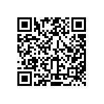 M39003-03-0353-HSD QRCode