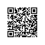 M39003-03-0354-HSD QRCode