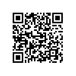 M39003-03-0354-TR QRCode