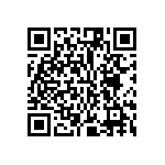 M39003-03-0355-HSD QRCode