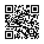 M39003-03-0355 QRCode