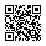 M39003-03-0356 QRCode