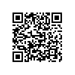 M39003-03-0358-TR QRCode