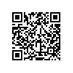 M39003-03-0360-HSD QRCode