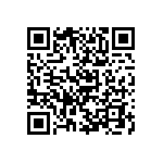 M39003-03-0362H QRCode