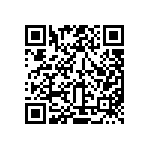 M39003-03-0365-HSD QRCode