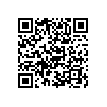 M39003-03-0365H QRCode