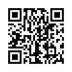 M39003-03-0366 QRCode