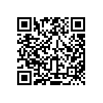 M39003-03-0367-HSD QRCode