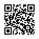 M39003-03-0367 QRCode