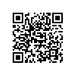 M39003-03-0370-HSD QRCode