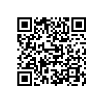 M39003-03-0373-TR QRCode