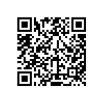 M39003-03-0374-HSD QRCode