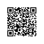 M39003-03-0376-TR QRCode