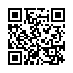 M39003-03-0376 QRCode