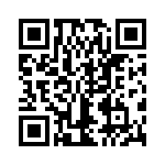 M39003-03-0377 QRCode