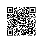 M39003-03-0378-HSD QRCode