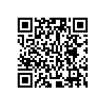 M39003-03-0381H QRCode