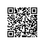 M39003-03-0382-HSD QRCode