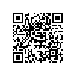 M39003-03-0383-HSD QRCode