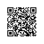 M39003-03-0384H QRCode