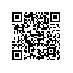 M39003-03-0385-TR QRCode