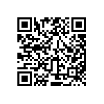 M39003-03-0387-HSD QRCode