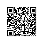 M39003-03-0404-HSD QRCode