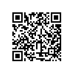 M39003-03-0409-HSD QRCode