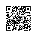 M39003-03-0409H QRCode