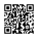 M39003-03-0410 QRCode