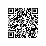 M39003-03-0412H QRCode