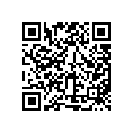 M39003-03-0413-HSD QRCode