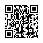 M39003-03-0414 QRCode